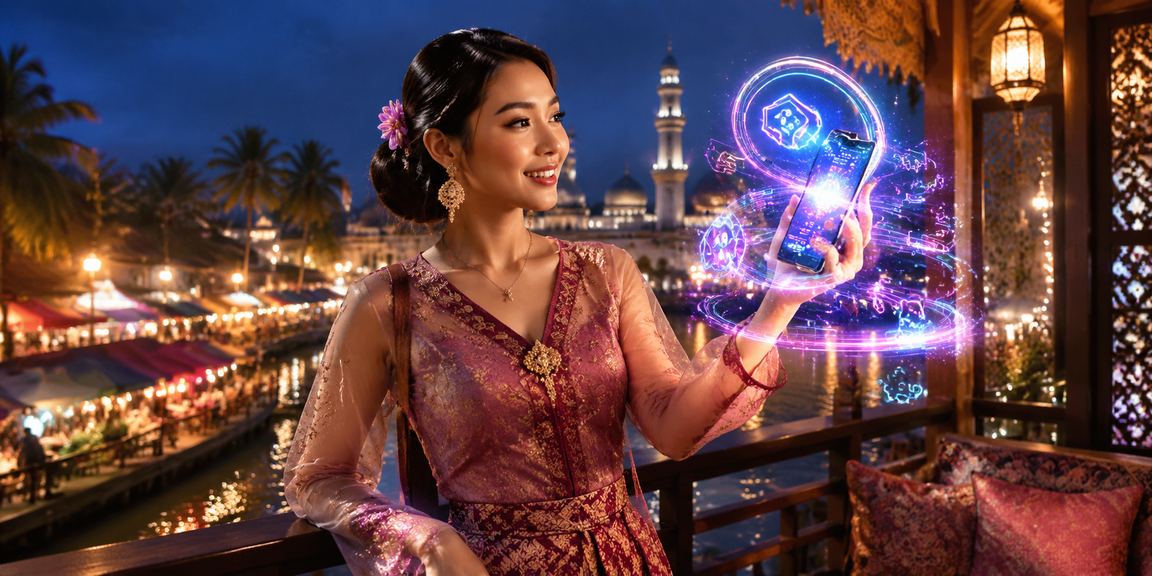 1angpau