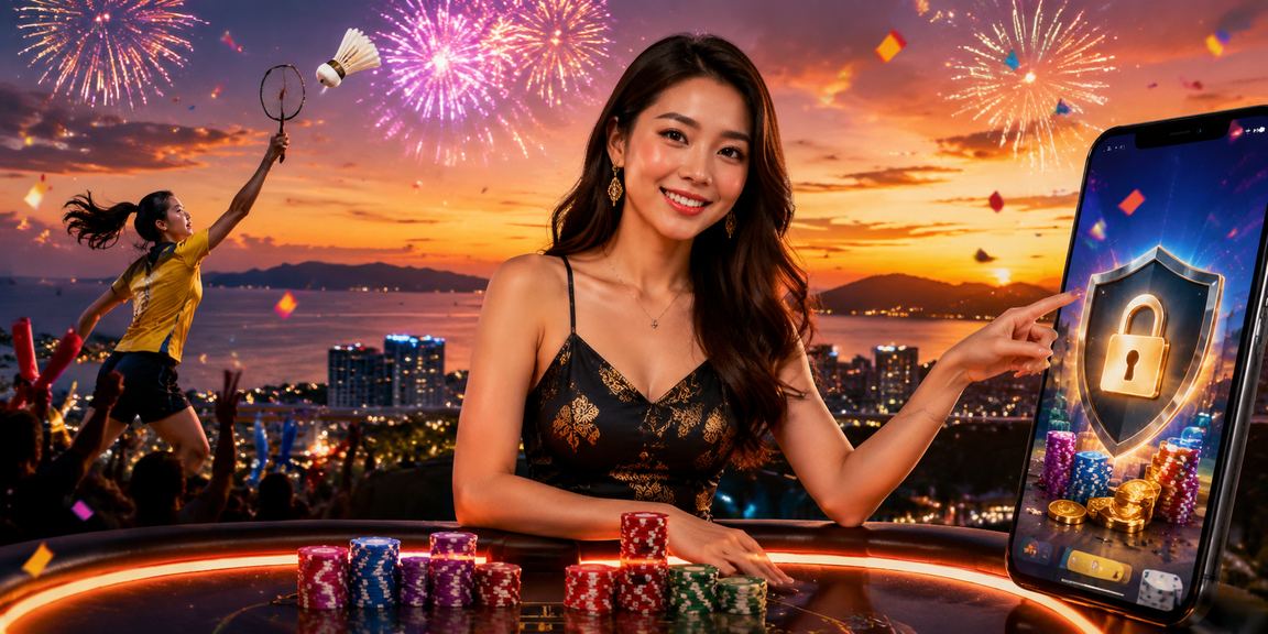 1angpau