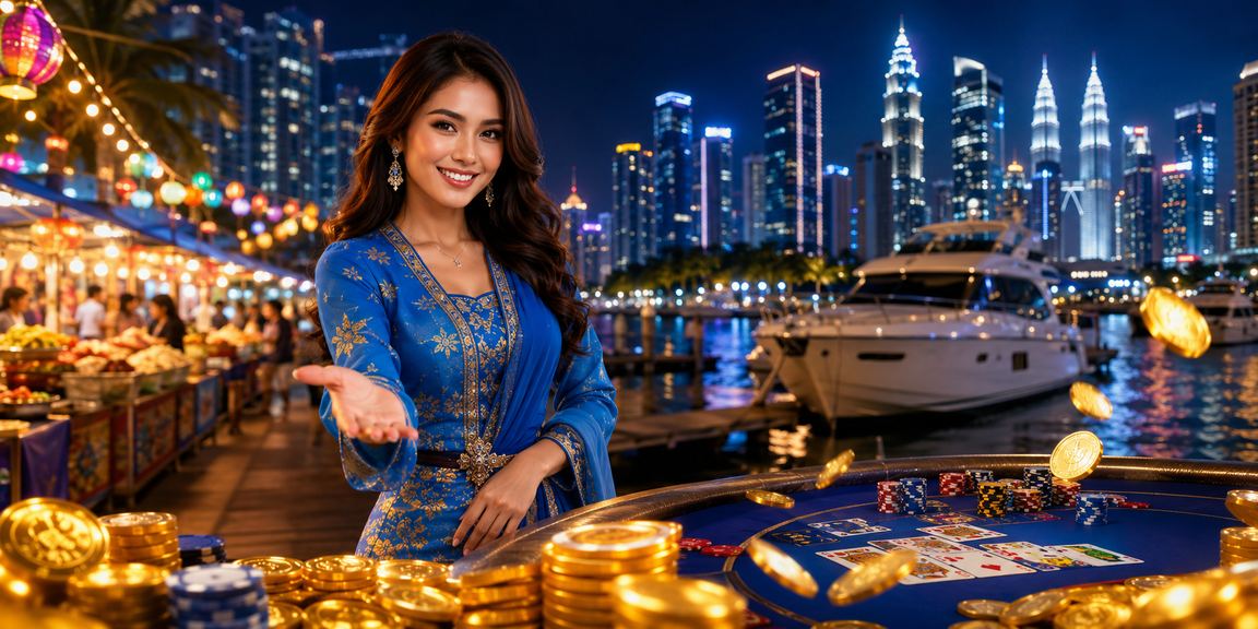 1angpau