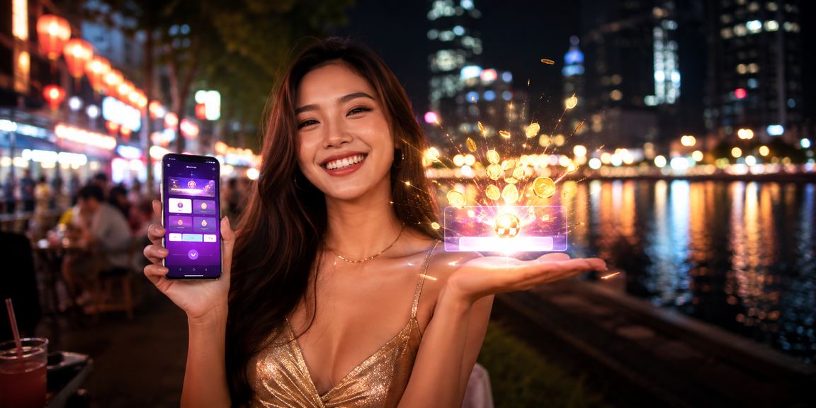 1angpau