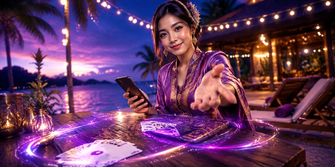 1angpau