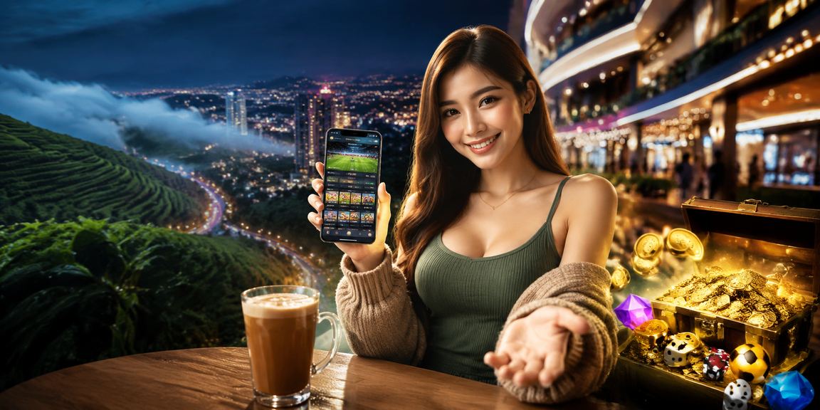 1angpau