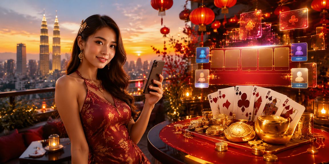 1angpau