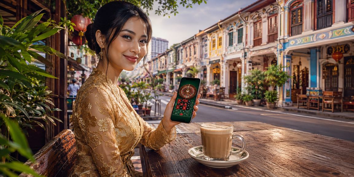 1angpau