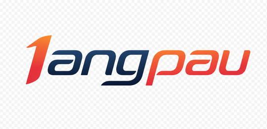 1angpau
